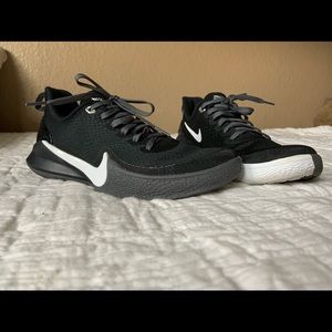 Women’s Nike Volleyball Shoes